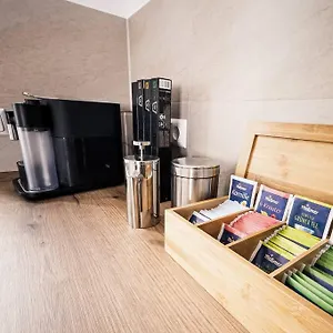  Apartment ✪ Firstclass-apartment In Leipzig-gohlis ✪ Deutschland