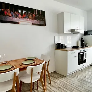 Design - Kingsize Bett - Kueche - Zentral Hannover