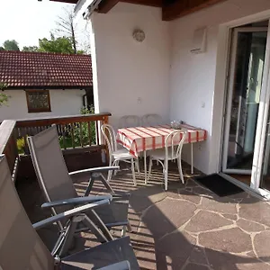  Apartment Ts Deutschland